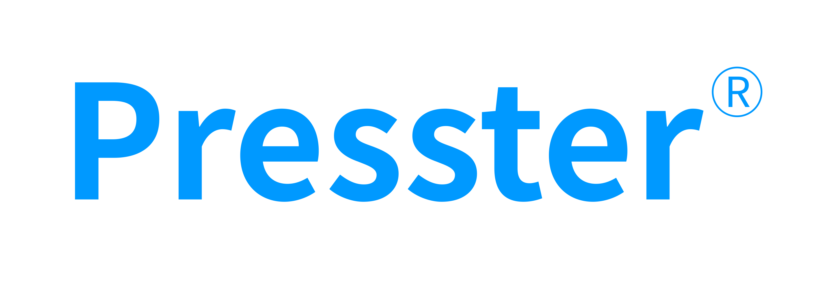 成都普瑞斯特新材料有限公司